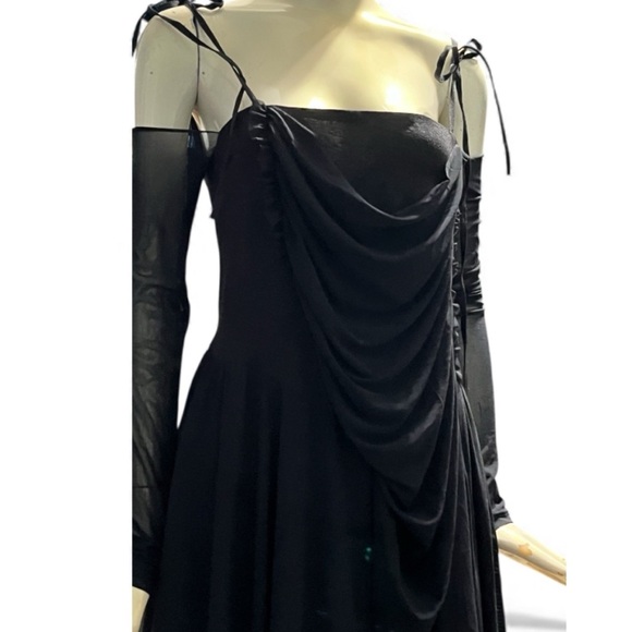 Etheclouds - Picture 5 of 7